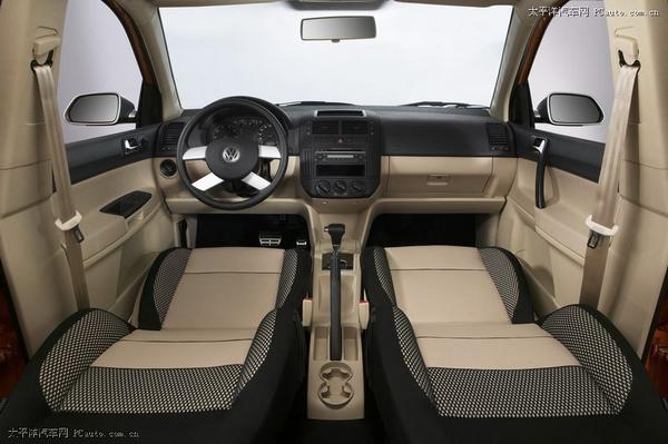 ���Ի����:�ֳ� �ɶ� CrossPolo ����ʿ