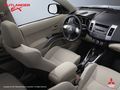 ŷ����Outlander EX
