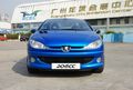 ����206CC