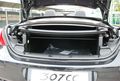 ����307CC