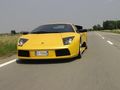 Murcielago 6.2 MT