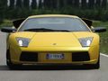 Murcielago 6.2 MT