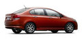 08˼��ͼƬ