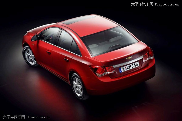 ѩ���m����Ɲ