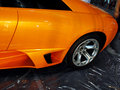 �������� Murcielago