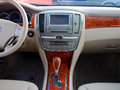 ��Խ 2.4L ECO-Hybrid