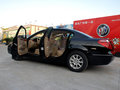 ��Խ 2.4L ECO-Hybrid