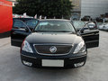 ��Խ 2.4L ECO-Hybrid