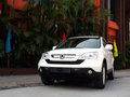 CR-V 2.4 i-VTEC AԄ(dng)n