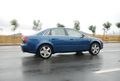 08��µ�A4 2.0TFSI �Զ�������