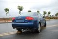 08��µ�A4 2.0TFSI �Զ�������