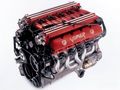 ����2003 VIPER