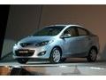 Mazda2 ����