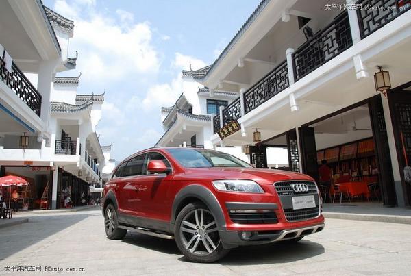 �µ�Q7