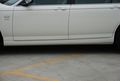 ����750D 1.8T