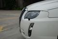 ����750D 1.8T