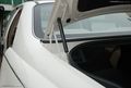 ����750D 1.8T