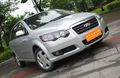 ����֮��Cross 1.8MT 7��������