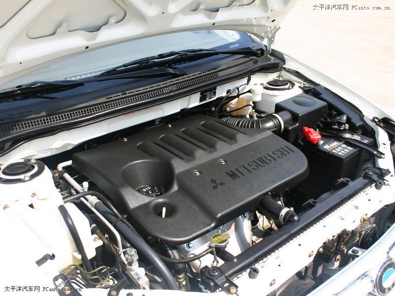 �ϵط����������� ���ǵ�F3-R����