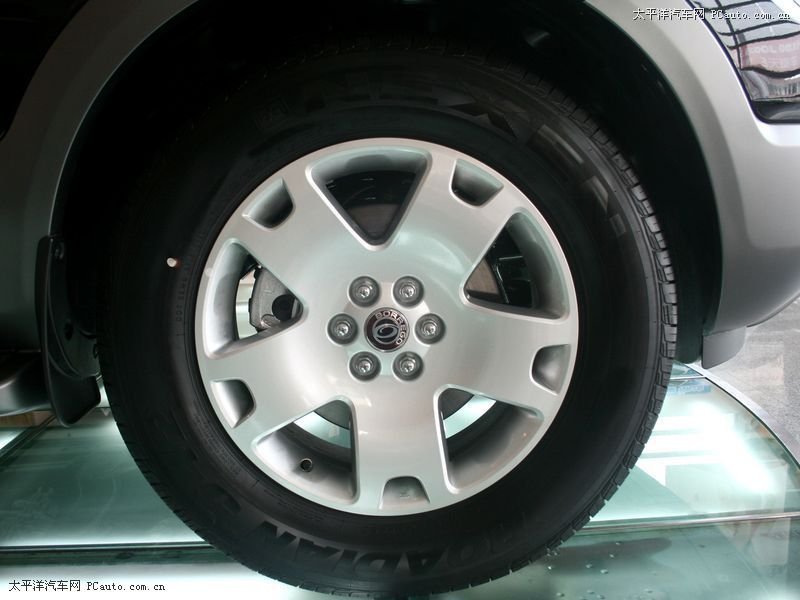 ů��3�� �������ǰ�����3980Ԫ������װ