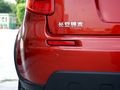 ��������SX4