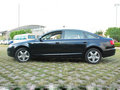 08��µ�A6L 3.2
