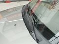 ����A5 1.6MT������