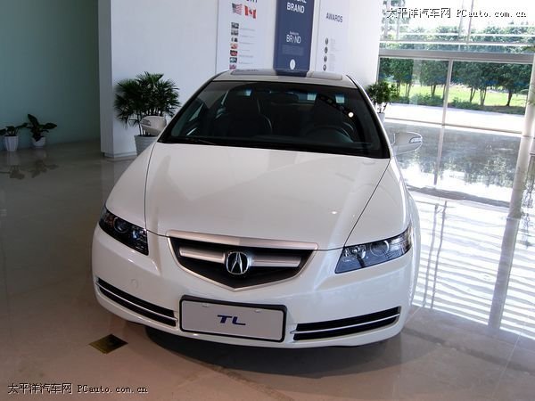 ک��TL3.5L�ֳ��� �׸�12������ֵ˰