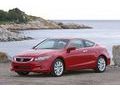 ����Accord Coupe
