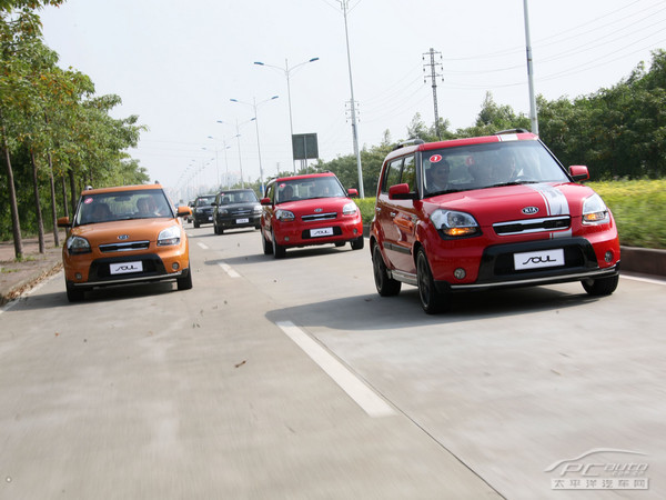 �콵��ĩ���� 5���������鳵���������