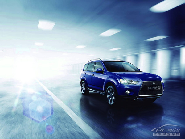 �����˵�SUV ����ŷ����EX�ͳ��պ;�Ʒ
