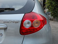 ����FRV 1.3L MT������