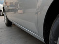����FRV 1.3L MT������