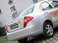 ͬ�� 1.3L MT ��׼��