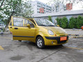09��SPARK�ֳ�