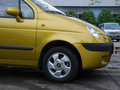 09��SPARK�ֳ�
