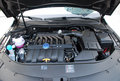 CC 3.6L V6 4MOTION A