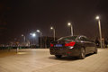 ����750Li