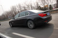 ����750Li