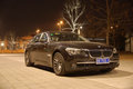 ����750Li