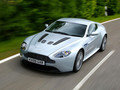 ˹DR V12 Vantage