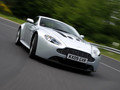 ˹DR V12 Vantage