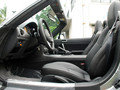 R_(d)MX-5 2.0