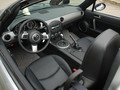 R_(d)MX-5 2.0
