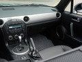 R_(d)MX-5 2.0