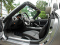 R_(d)MX-5 2.0