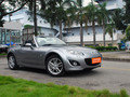 ���Դ�MX-5