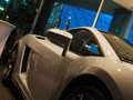 ��������Gallardo LP560-4
