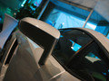 ��������Gallardo LP560-4