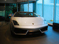 ��������Gallardo LP560-4